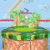 Yoshis Story