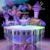 Fountain of Dreams