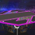 Final Destination