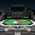 Pokemon Stadium